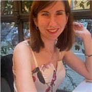 Lezioni di Tedesco per bambini, ragazzi ed adulti. (Laurea in Interpretariato di Conferenza e Traduzione Specialistica)